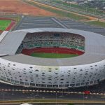 ‘Heartbreaking’ – Obi reacts to ‘corruption in sports’ in Nigeria