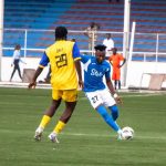 Warri Wolves stun Enyimba 2-1 at Aba Stadium