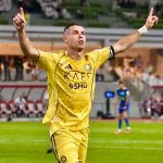 Despite scoring ‘950’ goals, C Ronaldo still ‘hungry for more’