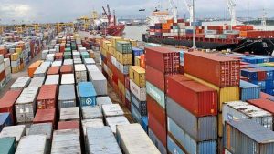 Obi draws FG's attention to Warri, Port Harcourt, Calabar, and Onne Ports after approving $1bn for Ports in Lagos