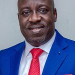 ADC calls on FG to ‘immediately clarify the true nature of the alleged c*up’ that led to arrest of military officers