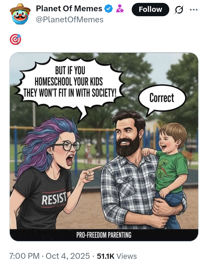 Elon Musk exposes why the corrupt use the youth for their propaganda