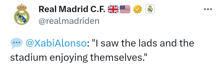 Two red cards as Bellingham helps Real Madrid beat Barcelona 2-1 in El Clasico