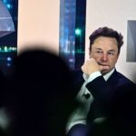 Elon Musk exposes why ‘the corrupt’ use the youth for their propaganda