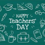 Teachers deserve ‘special salary and career progression structure’ – ADC Spox Bolaji