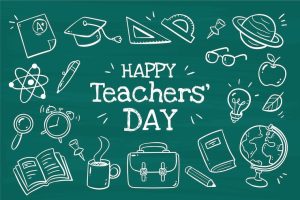 Teachers deserve 'special salary and career progression structure' - ADC Spox Bolaji