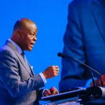 President Tinubu approves tax policy for implementation of tax reforms