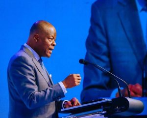 President Tinubu approves tax policy for implementation of tax reforms