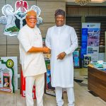 FG approves Victor Attah Airport for full international flight operations