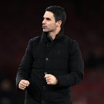 Eze has ‘brought something else to the team’ – Arteta
