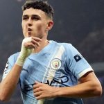 Manchester City 4-1 Dortmund: Foden’s brace takes Cityzens into Champions League top eight