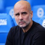 ‘We gave everything’ but Newcastle United are not an ‘easy’ team – Manchester City boss Guardiola
