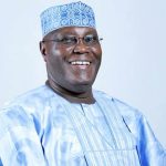 ‘Continued Success, Prosperity’ – Obi sends ‘special birthday wishes’ to Atiku