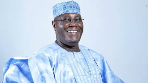 'Continued Success, Prosperity' - Obi sends 'special birthday wishes' to Atiku