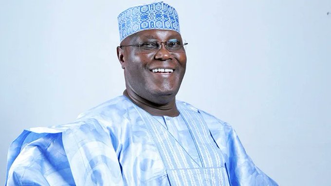 ‘Continued Success, Prosperity’ – Obi sends ‘special birthday wishes’ to Atiku