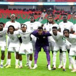 Nigeria defeat Gabon 4-1 in Morocco, progress to final of 2026 World Cup Play-off