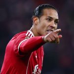 Liverpool ‘will bounce back’ – Van Dijk after the Reds’ 0-3 humiliation against Nottingham Forest