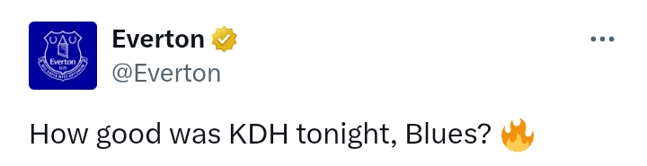 It was 'brilliant' beating Manchester United at Old Trafford - Everton coach Moyes