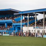 Enyimba bag maximum points with 2-1 win over Enugu Rangers 3 Enyimba bag maximum points with 2-1 win over Enugu Rangers