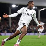 Goal Galore! Chukwueze's brace not enough to rescue Fulham in 4-5 loss to Manchester City 5 Goal Galore! Chukwueze’s brace not enough to rescue Fulham in 4-5 loss to Manchester City