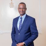 ‘Tax ID applies primarily to business accounts’ – Oyedele separates ‘facts from misinformation’