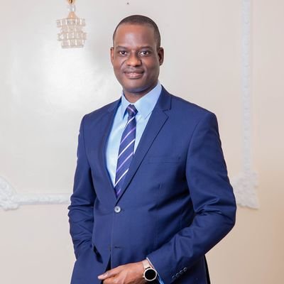 ‘Tax ID applies primarily to business accounts’ – Oyedele separates ‘facts from misinformation’