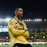 Al Nassr 3-0 Al Akhdoud: Ronaldo with the brace in easy home win 3 Al Nassr 3-0 Al Akhdoud: Ronaldo with the brace in easy home win