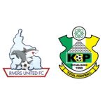 Rivers United beat Ahmed Musa’s Kano Pillars 1-0 in Port Harcourt
