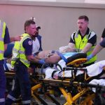 Hannukah Festival: At least 11 k*lled, 29 wounded in mass sh*oting in Sydney, Australia