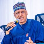 ‘President Tinubu approved US strikes on terr*rists in Sokoto, no civilian casualties’ – Minister Idris