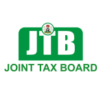 JTB releases important update on how to easily retrieve Tax ID