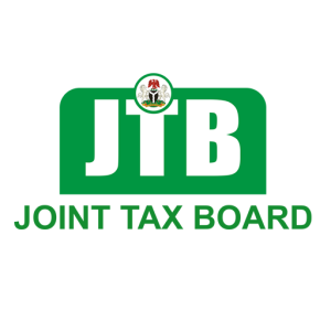 JTB releases important update on how to easily retrieve Tax ID
