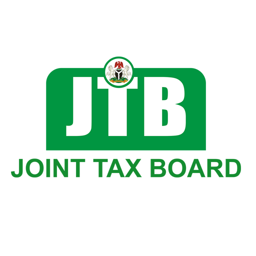 JTB releases important update on how to easily retrieve Tax ID
