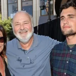 Hollywood Director Rob Reiner and wife found dead in LA home
