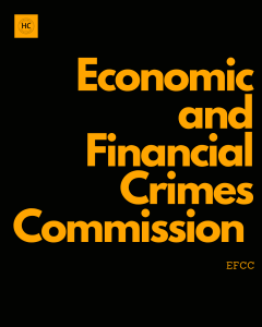 'Money L*undering': 'Ensure business integrity, block avenue for fraudulent practices' - EFCC to Opay