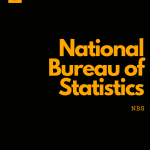 Nigeria’s GDP ‘grew by 3.98% in Q3 2025’ – NBS