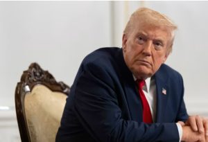 Trump closes entire Venezuela airspace