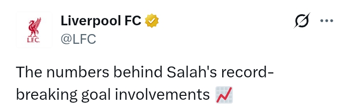 Ekitike' brace fires Liverpool to 2-0 win over Brighton