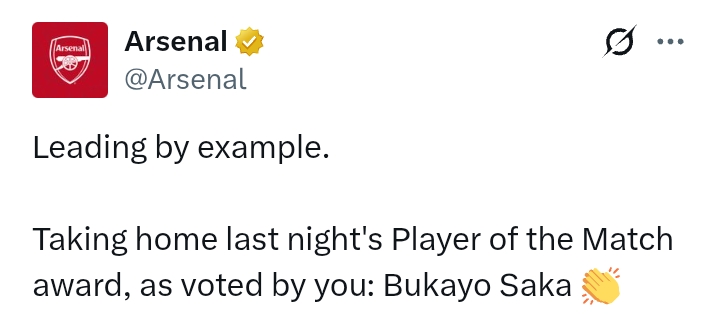 Arteta breathe sigh of 'relief' after Arsenal squeeze through Wolves with two own goals