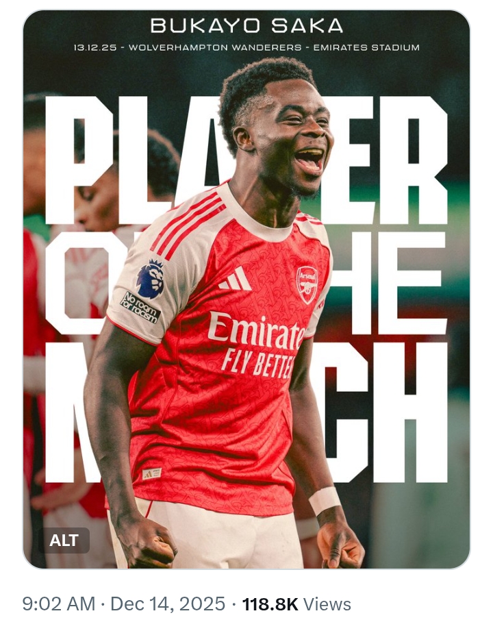 Arteta breathe sigh of 'relief' after Arsenal squeeze through Wolves with two own goals