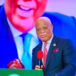 Christmas ’25: Governor Eno orders quick payment of 13th month ‘Eno-mber’ salary to workers