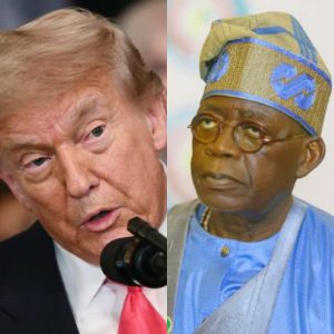 'Nigeria will continue to engage international partners' - Govt of Nigeria releases statement on US strikes in Sokoto