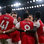 Arteta breathe sigh of ‘relief’ after Arsenal squeeze through Wolves with two own goals