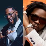 Burna Boy, Olamide make list of Obama's Favourite Music 2025 3 Burna Boy, Olamide make list of Obama’s Favourite Music 2025
