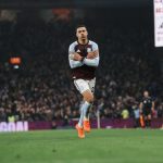 Aston Villa 2-1 Manchester United: Rogers score brace, Villans close gap to Arsenal