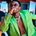 LAMATA drops press release on Wizkid’s ‘G.O.A.T Experience’ concert