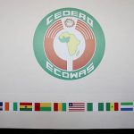 FG launches ECOWAS biometric ID card to boost regional security 3 FG launches ECOWAS biometric ID card to boost regional security