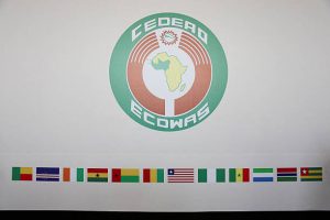 FG launches ECOWAS biometric ID card to boost regional security