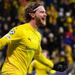 Uefa Champions League: Bodo/Glimt humiliate Manchester City 3-1 in Norway