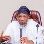 2027 elections ‘must be free and fair’ – Aregbesola to APC